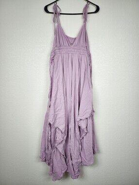 free people wildflower maxi dress Wildflower Maxi Dress